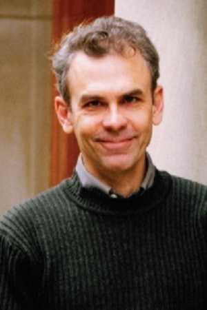 Póster de G. Thomas Dunlop