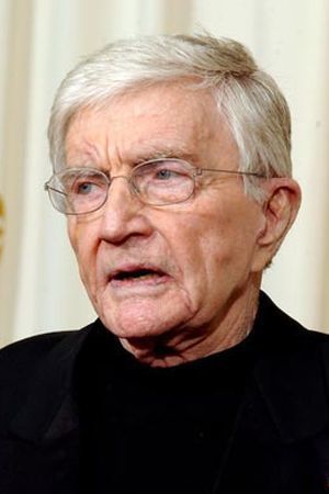 Póster de Dick Crockett