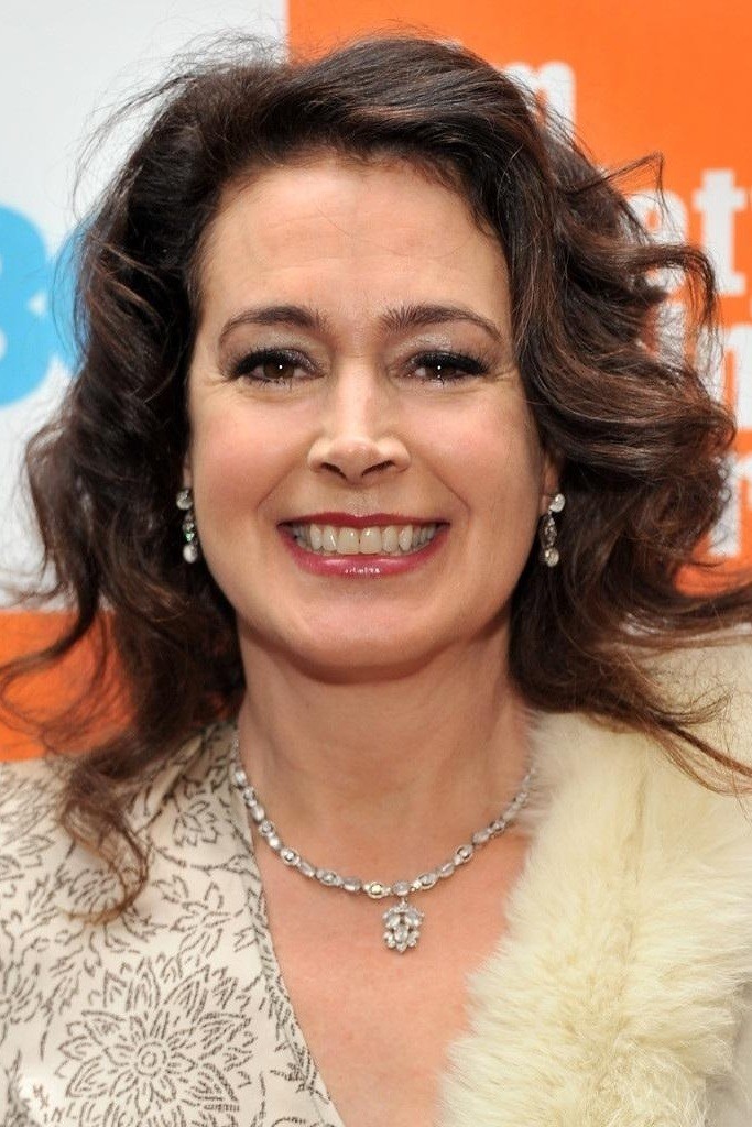 Póster de Sean Young