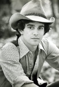 Mark Gruner