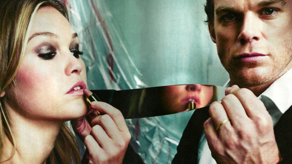 La serie Dexter Temporada 8 el - 5fJN3z0WYWplYf5AXjuCkSjDDTW 1 1024x576