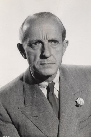 Póster de Jonathan Hale