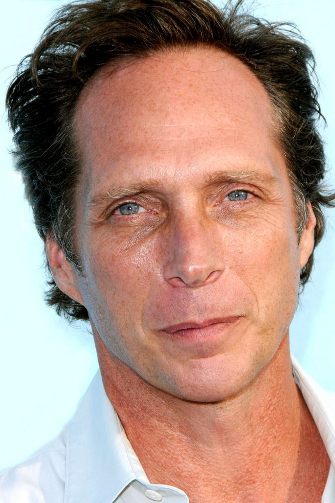 Fichtner Fichtner