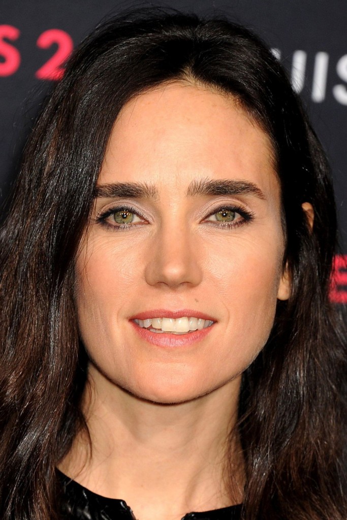 Póster de Jennifer Connelly