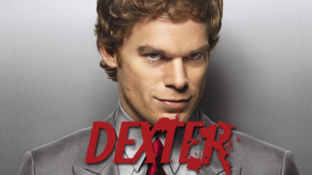 Dexter Saison 3 Résumé La serie Dexter Temporada 3 - el Final de