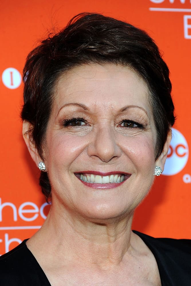 Póster de Ivonne Coll