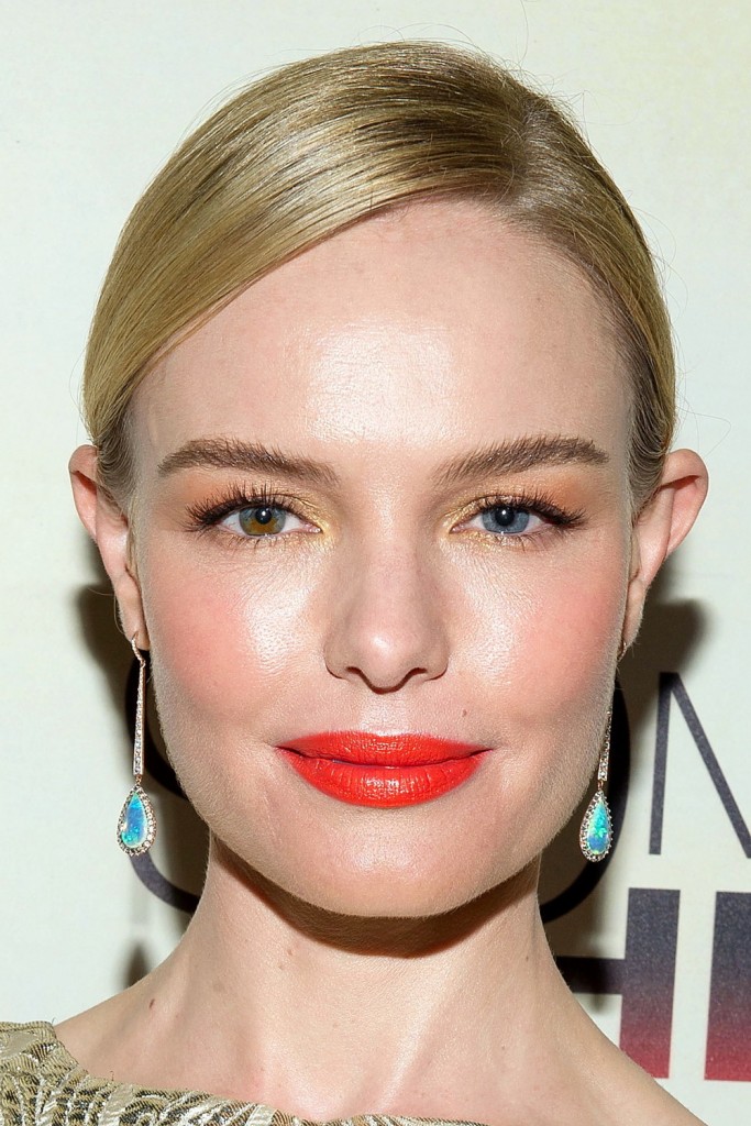 Póster de Kate Bosworth