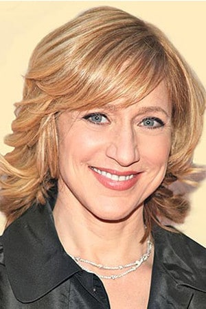 Póster de Edie Falco