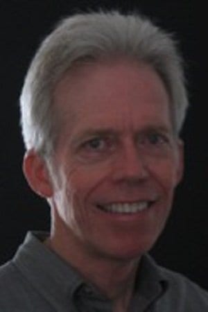 Póster de Doug Beswick