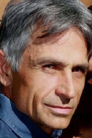 Póster de Jeff O’Haco