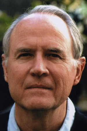 Póster de Harry Northup