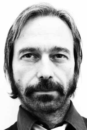 Póster de Craig Stark