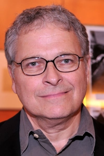 Póster de Lawrence Kasdan