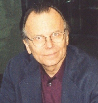 Póster de Gary Kurtz