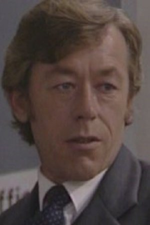 Póster de Leslie Schofield