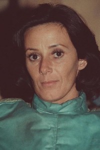 Póster de Maria De Aragon