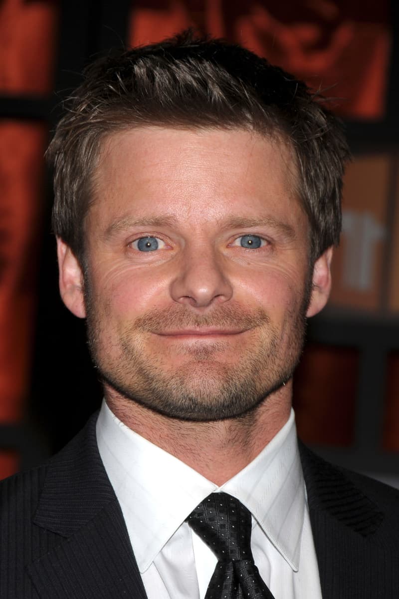 Steve Zahn elFinalde Steve Zahn elFinalde