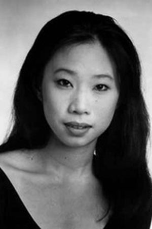 Póster de Dalyn Chew
