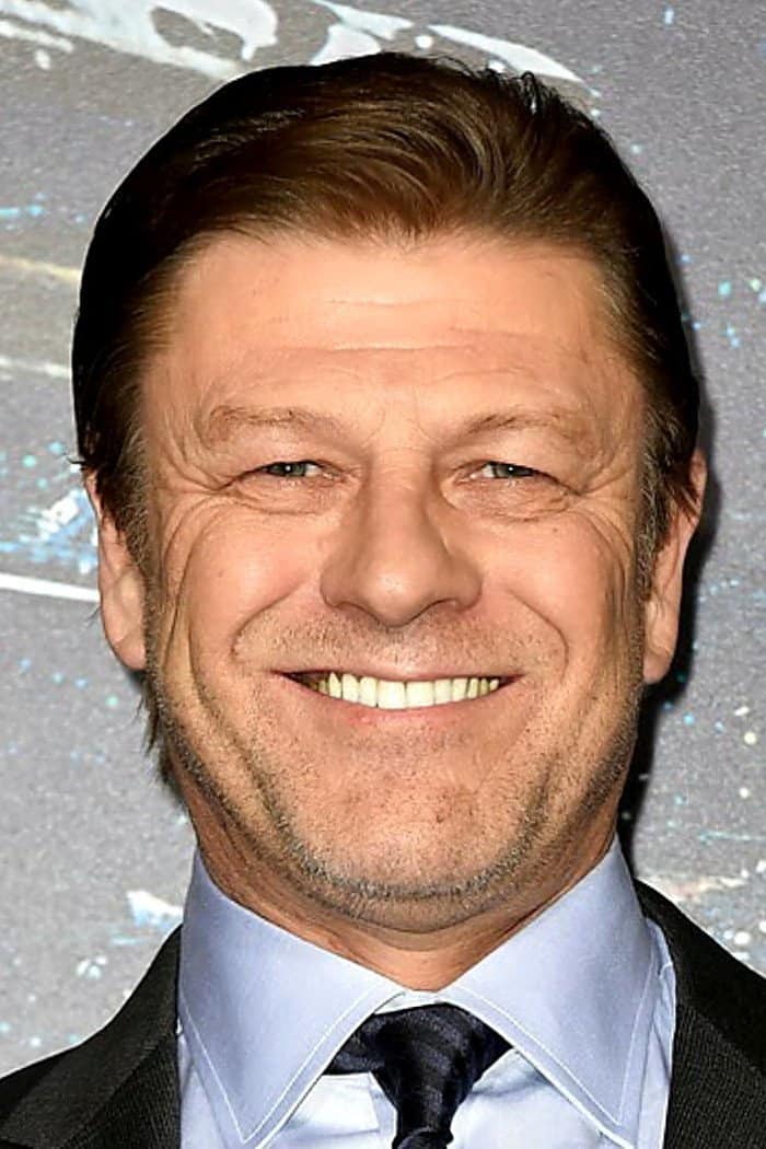 sean bean elfinalde sean bean elfinalde