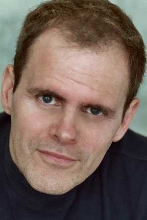 Póster de Tim Kelleher