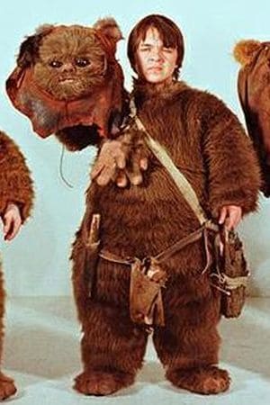 Póster de Debbie Dixon