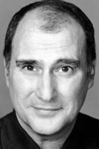 Tony Campisi