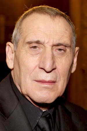 Póster de Celso Bugallo