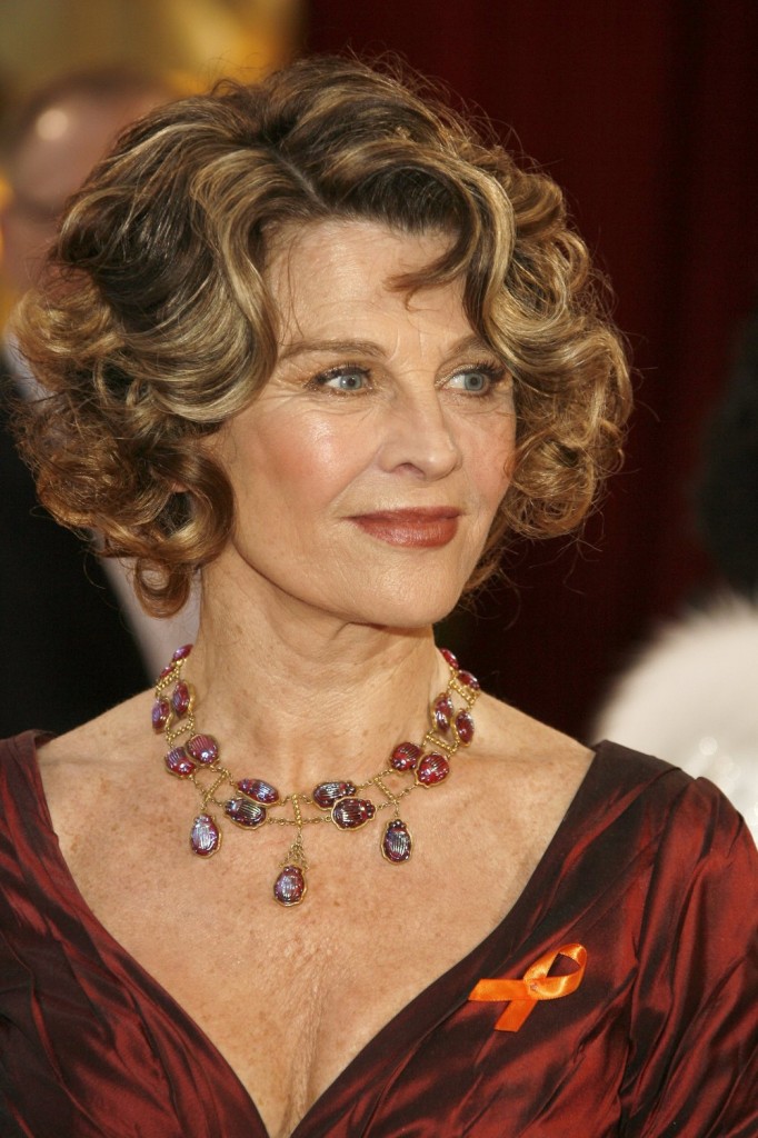 Póster de Julie Christie
