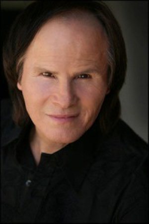 Póster de Benny Urquidez