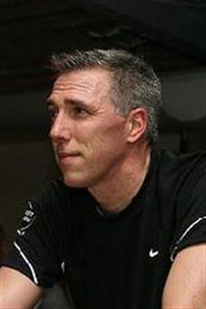 Póster de Bob Yves Van Hellenberg Hubar