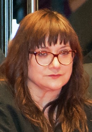 Póster de Isabel Coixet