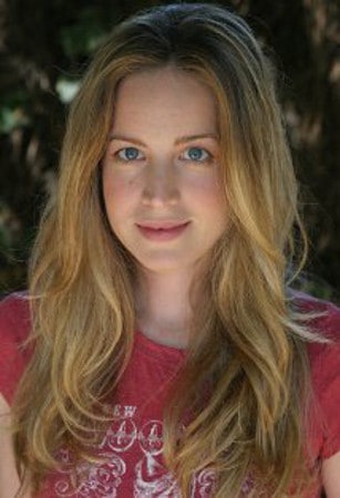 Póster de Jennifer Defrancisco