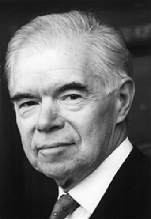 Póster de John Atterbury
