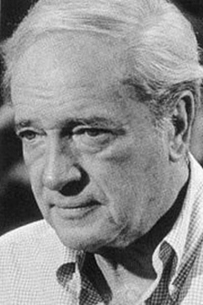 Póster de Franklin J. Schaffner