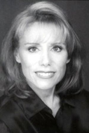 Póster de Hettie Lynne Hurtes