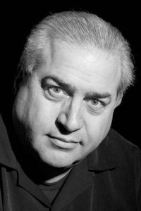 Russ Huards