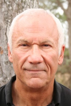 Póster de Don Yesso