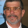 David Mamet