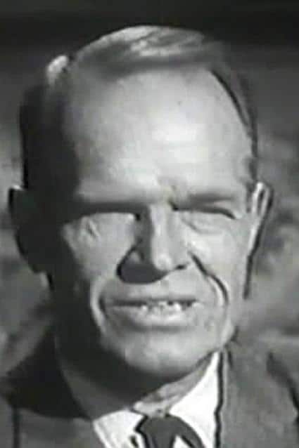 Póster de Louis Jean Heydt