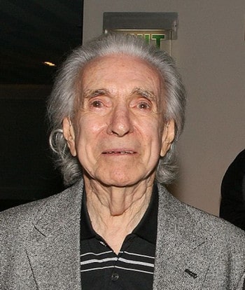 Póster de Arthur Hiller
