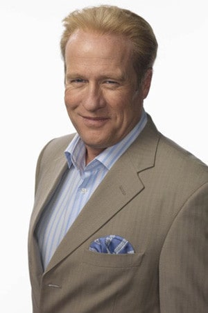 Póster de Gregg Henry
