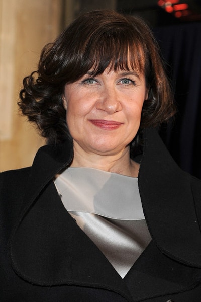 Póster de Anne Le Ny