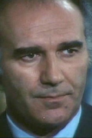 Póster de Guido Alberti