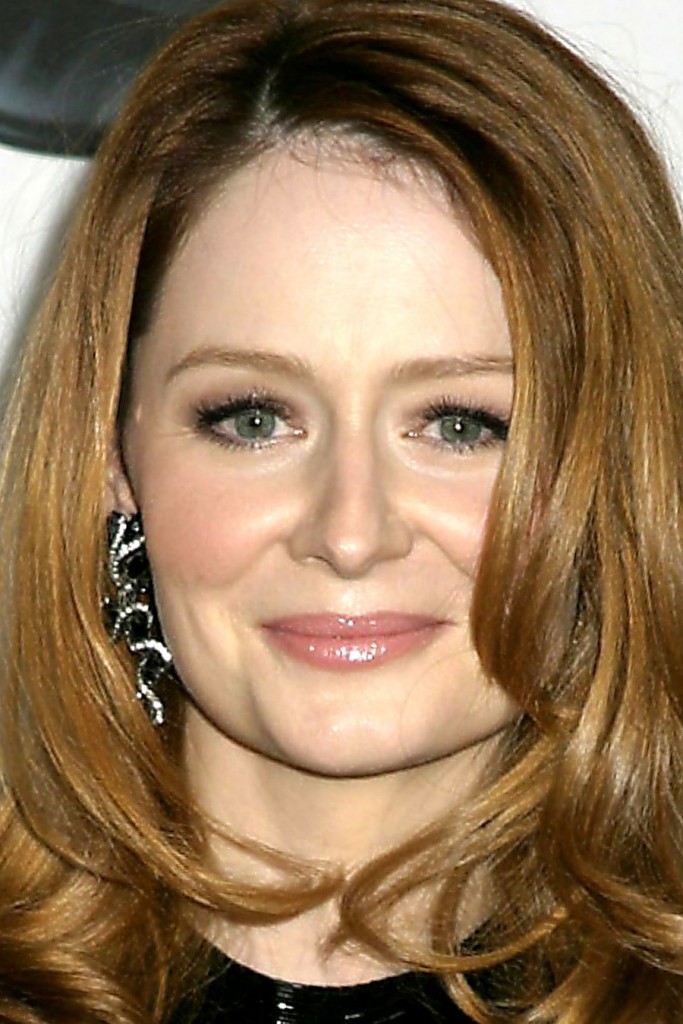 Póster de Miranda Otto