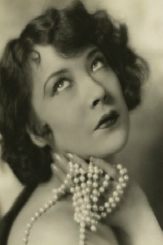 Póster de Yola d’Avril