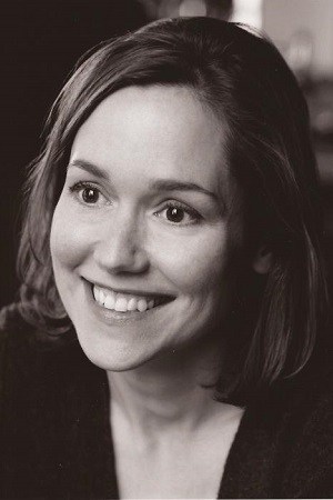 Póster de Lucy Liemann