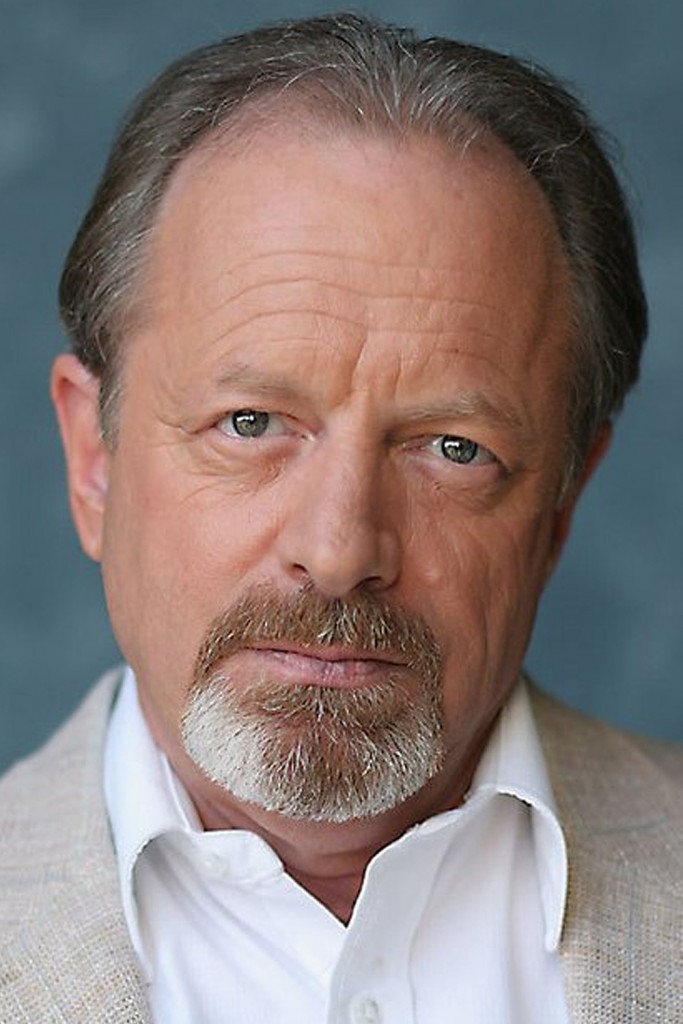 Póster de Dan Hicks