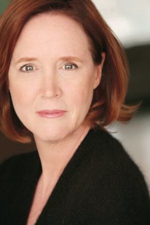 Póster de Cyd Strittmatter