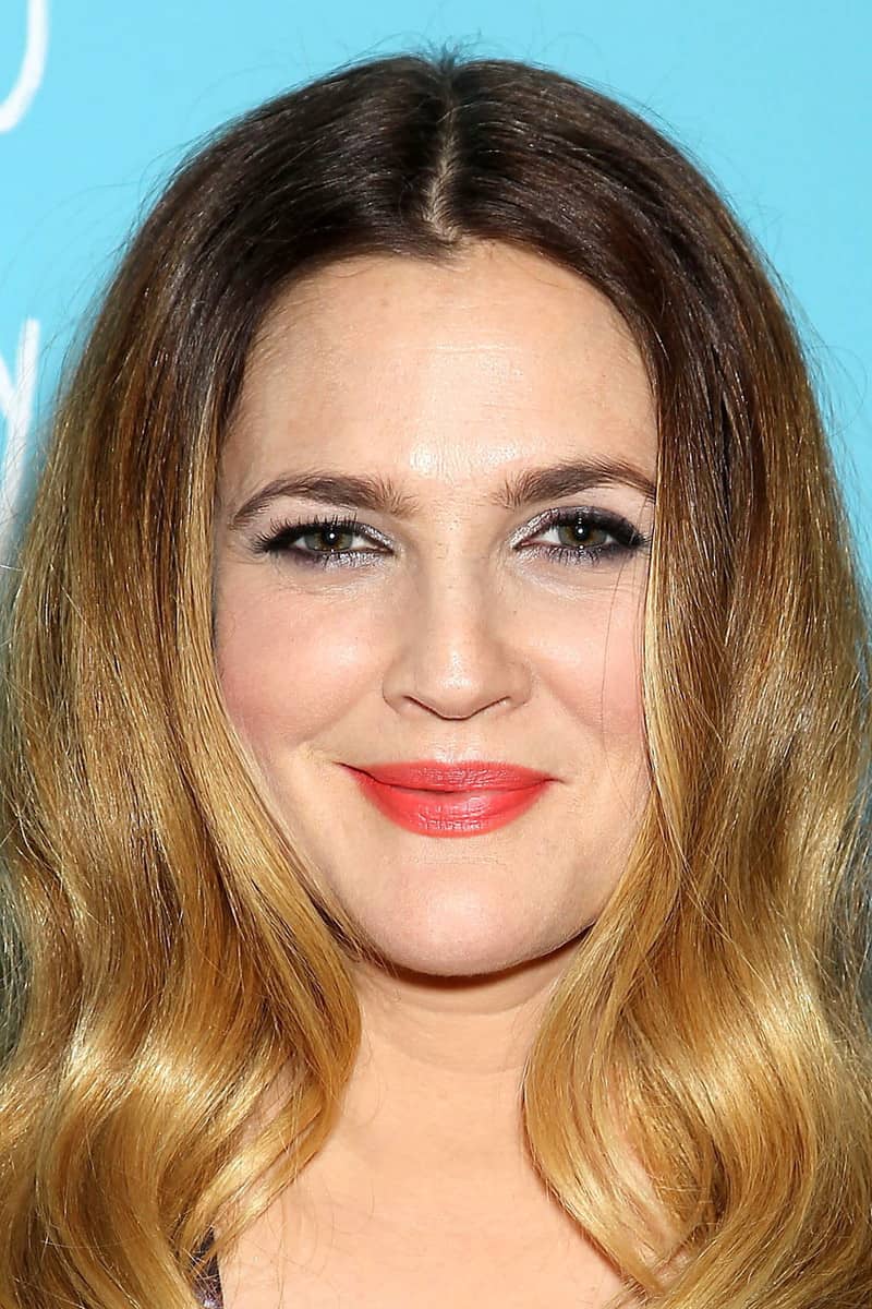 drew barrymore elfinalde drew barrymore elfinalde