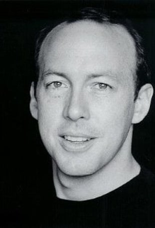 Póster de Evan Arnold